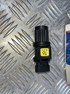 96190708 Drehzahlsensor Getriebe Daewoo Matiz Kalos Nubira Schnürsenkel Tacuma - Bild 1 von 6