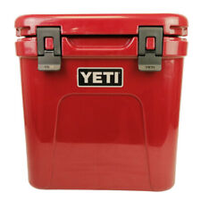 Red Plastic Camping Ice Boxes & Coolers for sale | eBay