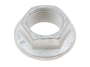 Front Dorman Autograde Spindle Nut fits Buick Century 1994-2005 26BCYH - Picture 1 of 1