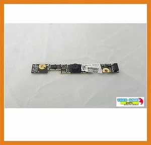 Kamera Acer Aspire 7750G Web-Cam 10P2SF137 - Afbeelding 1 van 1