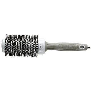 Olivia Garden Ceramic and Ion Thermal Brush, 1 3/4 Inch - Picture 1 of 2