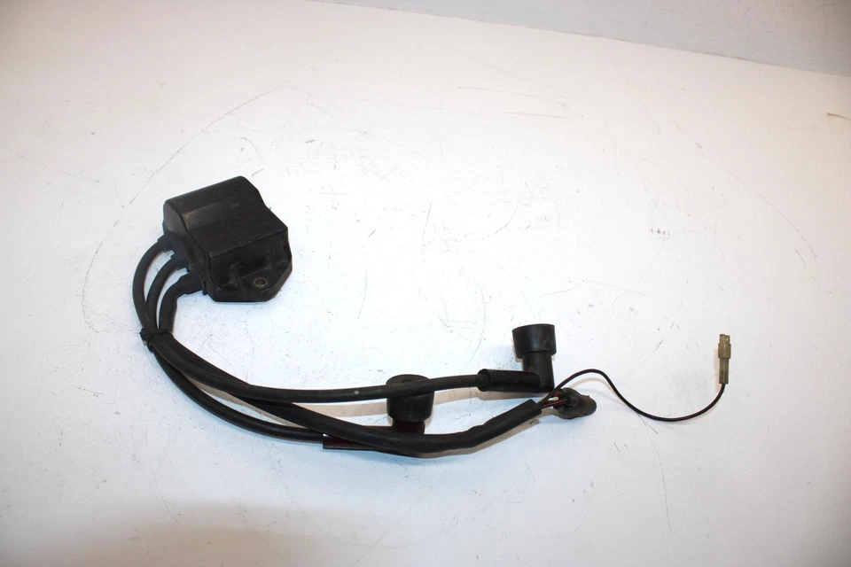 Unidad Cdi 92 Polaris Lite GT OEM 3083723 SP149 Foto 1 de 4