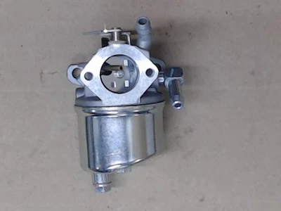 Подлинный Sears Craftsman карбюратор в сборе - деталь # 993-00001A - Изображение 1 из 2