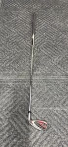 Ferro da stiro Callaway RAZR X HL destrorso 9 - Foto 1 di 12