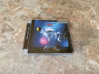 Toto – Absolutely Live 2 CD Set Europe Import - Image 1 of 4