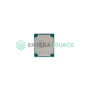 Intel Xeon E5-2620 v3 2.4GHz 6 Core 15MB 8GT/s 85W Processor SR207 - Picture 1 of 2