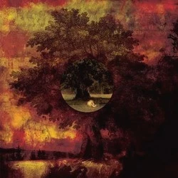 Movie Star Junkies A Poison Tree - CD - Photo 1/1