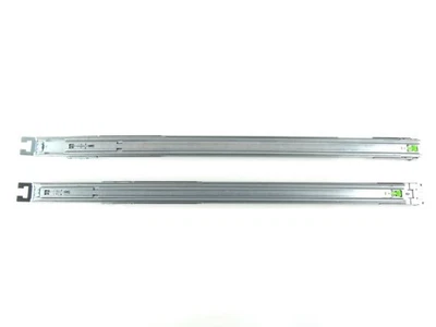 Cisco UCSC-RAIL1 UCS C220 M3 Server Rail Mounting Kit(Inner Rails Not Include z5 - Image 1 of 3