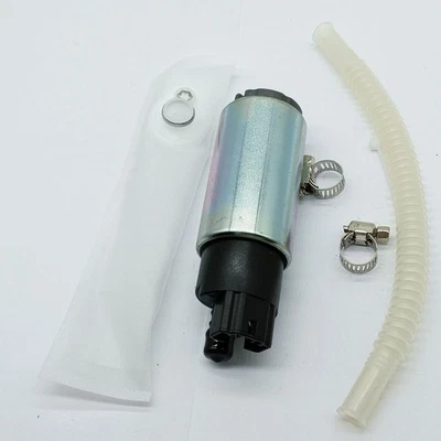 Petrol Fuel Pump For BMW G650X 2007-2009/K1200GT 2004-2008/K1200R 2005-2008 - Image 1 of 4