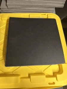3 ring binder full of NASCAR memorabilia, signed & Unsigned Documents & Pictures - Picture 1 of 24