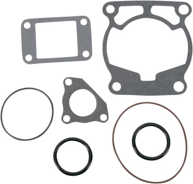 Moose Top End Gasket Kit #96003 KTM 50 SX Mini/50 SX/50 SXS Foto 1 de 1