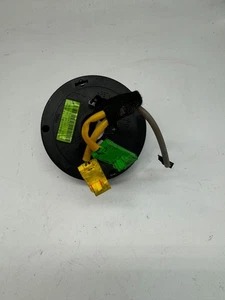 Ai4* Mercedes Benz W169 2004 Schleifring Wickelfeder A 1695402345 - Picture 1 of 5