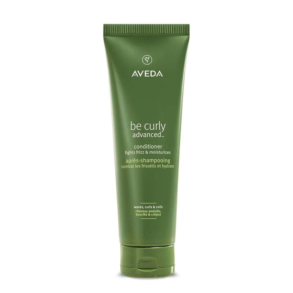Aveda Be Curly Advanced Conditioner 6.7oz/200ml - *NEW*, Free Shipping - Image 1 of 1