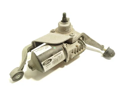 DT1117504BC MOTOR LIMPIA DELANTERO / W000038431 / 2080411 / 6874839 PARA FORD TR - Imagen 1 de 4