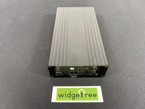 Epygi QXE1T1 Gateway Device - PICO-0302-04-0000 - Afbeelding 1 van 4