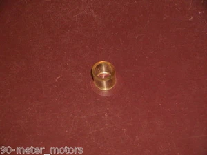 NEW STIHL Chainsaw Trimmer Trigger Unit Hose 015 020 FS200 FS202 1114-405-8800 - Picture 1 of 2