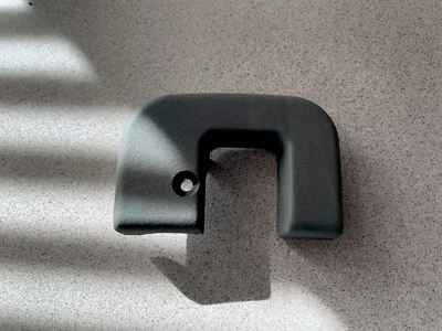 Mercedes-Benz E320 E430 W210 1996-2002 ~ pestillo de puerta lateral derecho ~ A2107230224 Foto 1 de 3