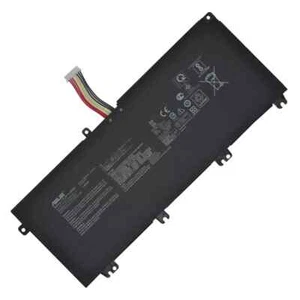 Original B41N1711 Akku für Asus TUF Gaming FX705DT-AU068T FX705DD FX705DU 64Wh - Bild 1 von 5