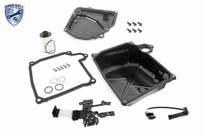 VEMO Reparatursatz Mechatronik (Automatikgetriebe) V10-86-0005 für VW CC (358) - Bild 1 von 4