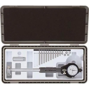 Mitutoyo Cylinder Gauge CG-250AX 511-705 Standard Cylinder Gauge - Picture 1 of 1