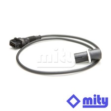 Mity BMW 3 SERIES E36 323I 2.5 PETROL (1995-1999) CRANKSHAFT CRANK ANGLE SENSOR