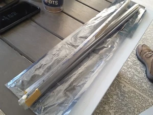 (50) IH5035CPA IC  INTERSIL SUPER RARE NEW OLD STOCK 1970'S ERA BE QUICK  $99 - Picture 1 of 4