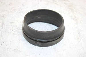 1997 Sea-doo Gti Oem Gauge Dampner 293720047 JS45 - Picture 1 of 8