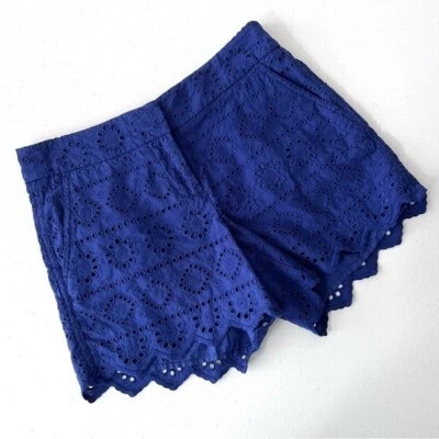 Pantalones cortos con ojales Vineyard Vines para mujer 2 Preppy Country Club Old Money East Coast Foto 1 de 4