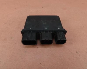 2007-2009 Kawasaki Versys 650 LE650 Fuse Junction Relay Box Fusebox - Picture 1 of 10