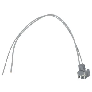 OEM NEW Buick Chevrolet GMC Oldsmobile Ignition Coil Pigtail Connector 12101896 - Picture 1 of 5