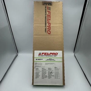 Fel Pro HS 26282 PT Head Gasket Set - Bild 1 von 3