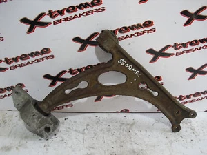 AUDI A3 8P 2003-2012 LOWER ARM/WISHBONE (FRONT DRIVER SIDE) WB88  - Picture 1 of 2
