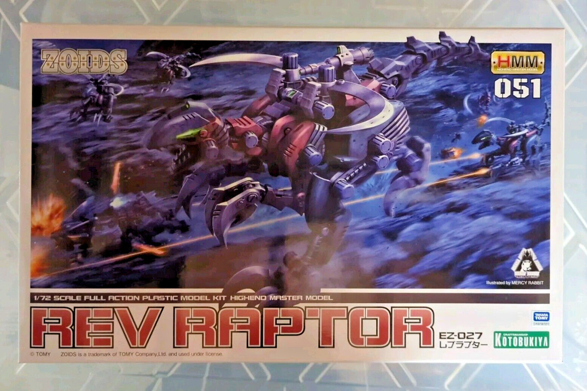 zoids dinosaur products for sale | eBay zoids dinosaur products for sale | eBay