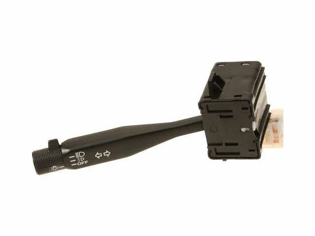 Interruptor de señal de giro Vemo para Nissan Sentra 1987-1990 48VHYN Foto 1 de 1