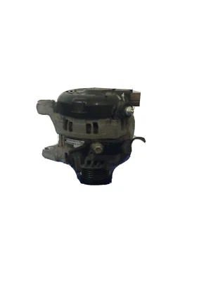 2013-2018 Toyota Rav4 Alternator Motor 27060-0V170 OEM - Image 1 of 4