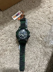 skemi watch - Picture 1 of 2