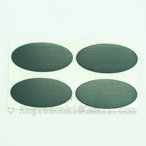 New Logitech V220 M205 M305 Mouse Feet/Skates - Image 1 of 1