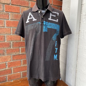 American Eagle Outfitters Shirts for 