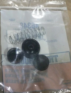 1964 – 1981 GM Brake Rear Wheel Cylinder Rebuild Kit NOS # 5464763 - Picture 1 of 3