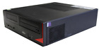 Fujitsu Esprimo P420 E85+ DLT2 i5-4440 3,10GHZ 16GB RAM 256GB SSD Win 10
