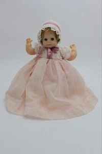 Vintage 1964 Vogue 12” BABY Doll - Picture 1 of 4