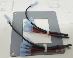 Kit de actualización de temporizador digital BKI AN19109200 (WKS) - Imagen 1 de 3