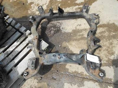Chevy Equinox Saturn Vue Torrent Subchasis Delantero Motor Cuna Crossmember Foto 1 de 4