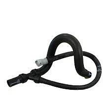 Heater Hose fit for Chevy Suburban Yukon Chevrolet Tahoe 1500 GMC XL US 15834773 - Image 1 of 2