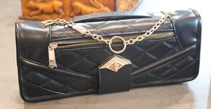 NEU OHNE ETIKETT TRAVELIERE FÜR SCHMUCK - Bild 1 von 10
