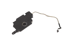 Acer Aspire 5520 ICW50 Altoparlante Speaker Cassa Acustica Audio PK230006T00 - Bild 1 von 4