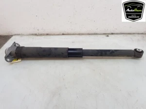 VW T-Cross 2023 shock absorber left rear shock absorber 2Q0512013CT - Picture 1 of 4