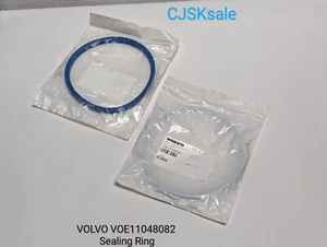 VOLVO VOE11048082 Sealing Ring (NEW). - Picture 1 of 4