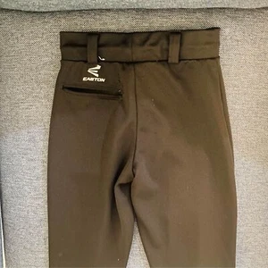 Easton Youth Sm Bball Pants - Picture 1 of 3