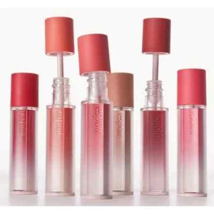 ESPOIR Couture Tinte Labial Ajuste Desenfoque 4g 10 Colores NUEVO 2025 K-Beauty - Imagen 1 de 14